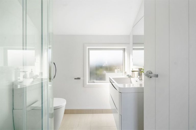 Photo of property in 34b Houchens Road, Glenview, Hamilton, 3206