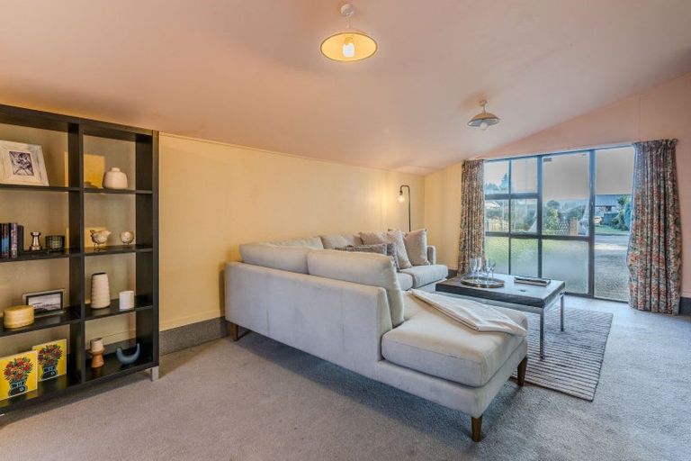 Photo of property in 8 Elmwood Drive, Mosgiel, 9024