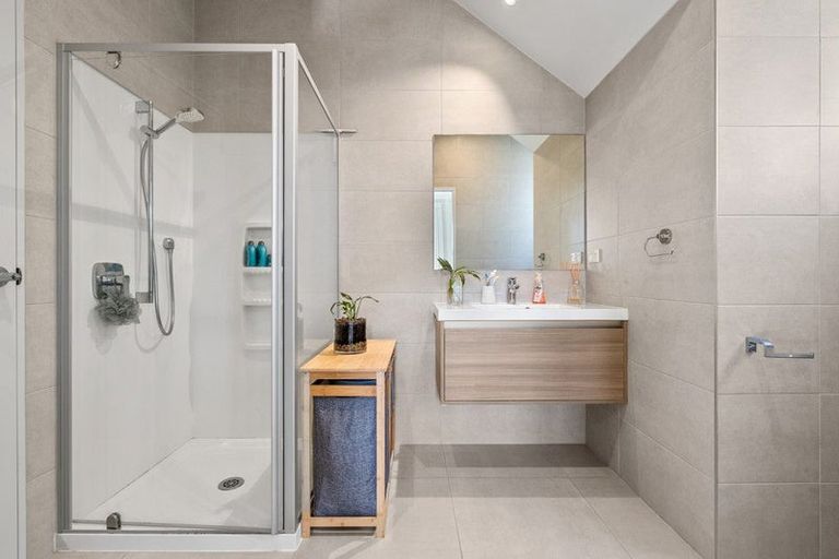 Photo of property in 7 Matairangi Avenue, Totara Heights, Auckland, 2105