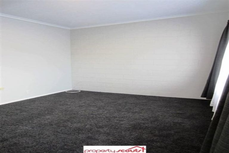 Photo of property in 28b Hargest Crescent, Saint Kilda, Dunedin, 9012