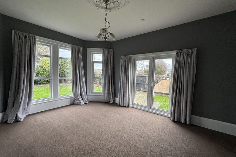 Photo of property in 75 Alexandra Street, Richmond, Christchurch, 8013