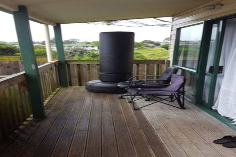 Photo of property in 45 Archboyd Avenue, Mangere East, Auckland, 2024