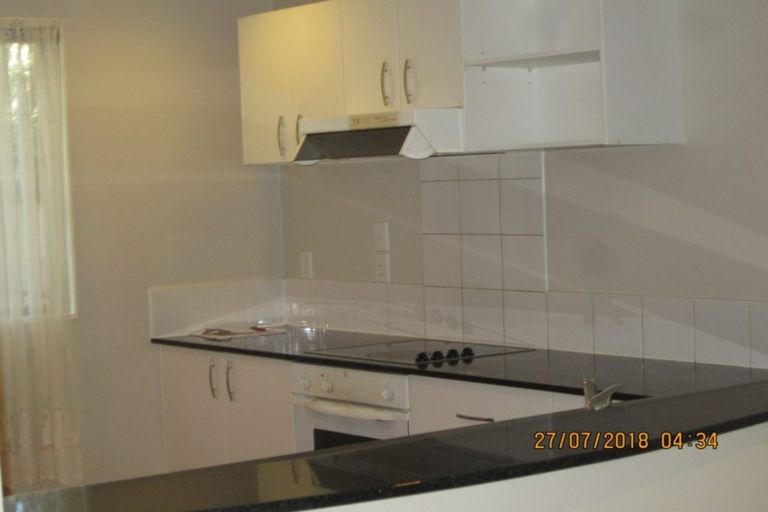 Photo of property in 28d Glenorchy Street, Glen Eden, Auckland, 0602