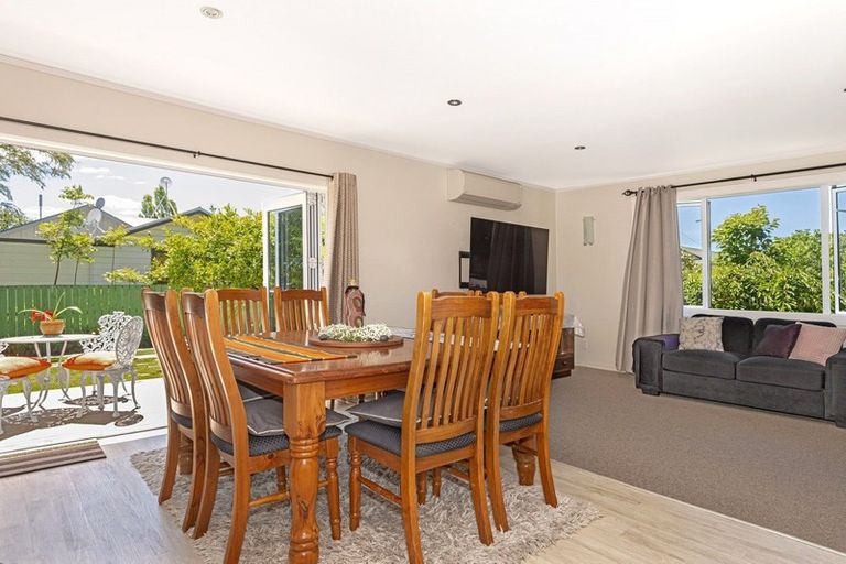 Photo of property in 20 Harris Street, Kaiti, Gisborne, 4010