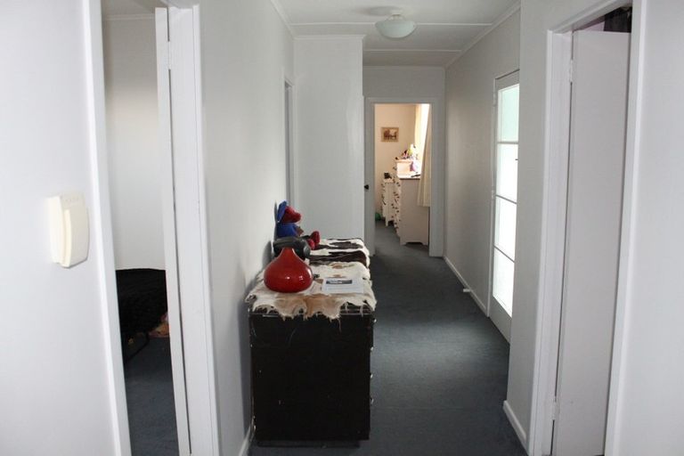 Photo of property in 5 Braemar Lane, Waipu, 0510