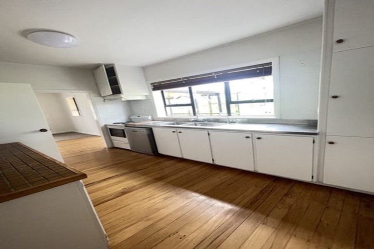 Photo of property in 1285 Dairy Flat Highway, Dairy Flat, Albany, 0794