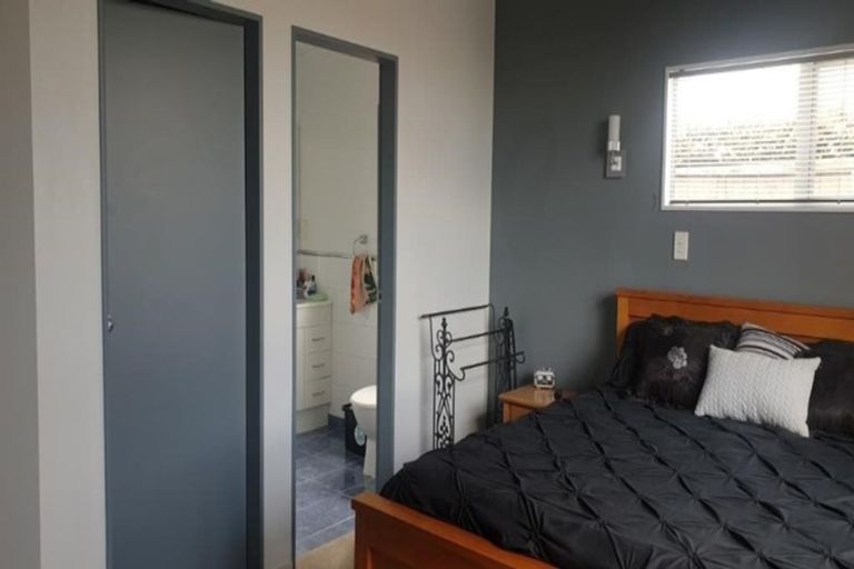 Photo of property in 139 Palm Beach Boulevard, Papamoa Beach, Papamoa, 3118