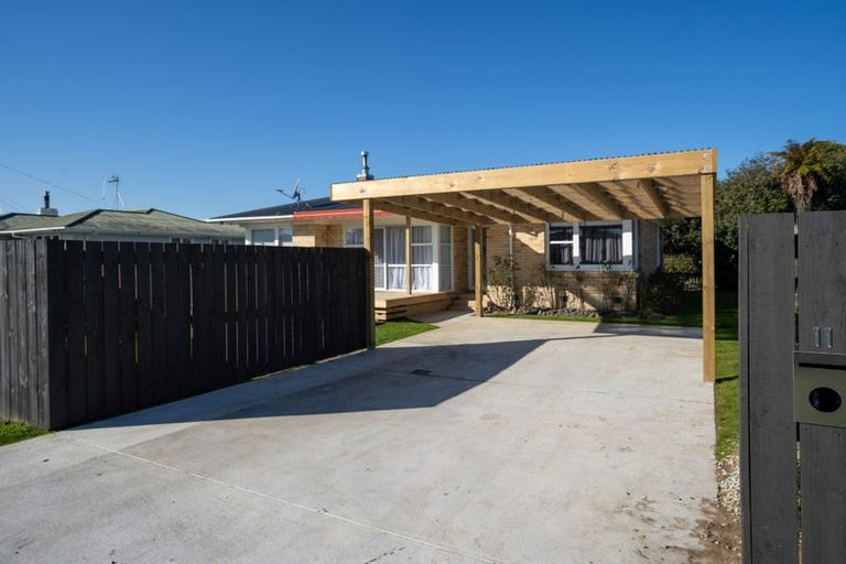 Photo of property in 11 Glover Street, Leamington, Cambridge, 3432