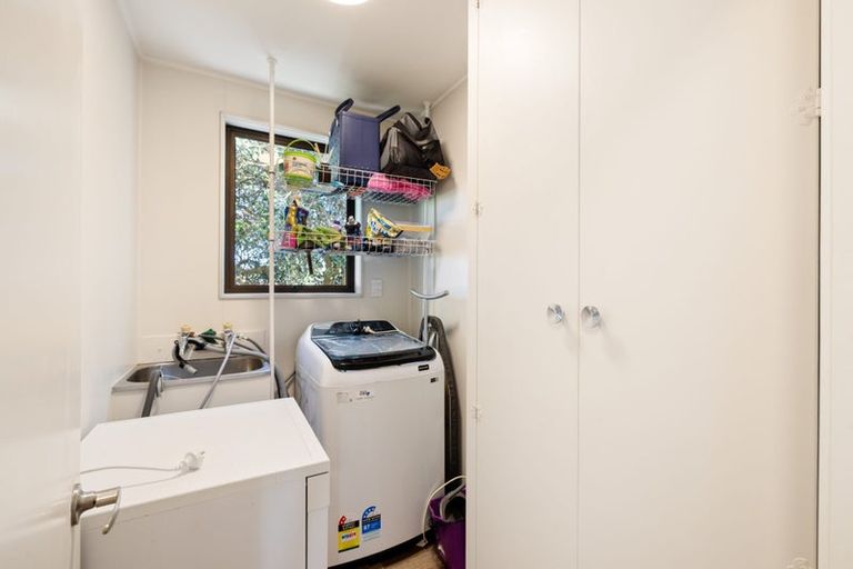 Photo of property in 26a Mathers Road, Hoon Hay, Christchurch, 8025