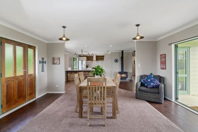 Photo of property in 954 Whirinaki Valley Road, Ngakuru, Rotorua, 3077