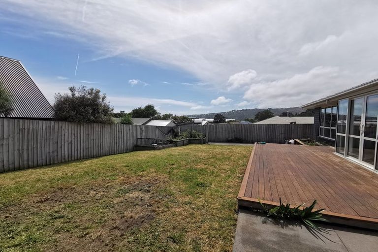 Photo of property in 5 Gilders Grove, Heathcote Valley, Christchurch, 8022