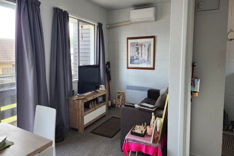 Photo of property in 21 Albert Street, Hamilton East, Hamilton, 3216