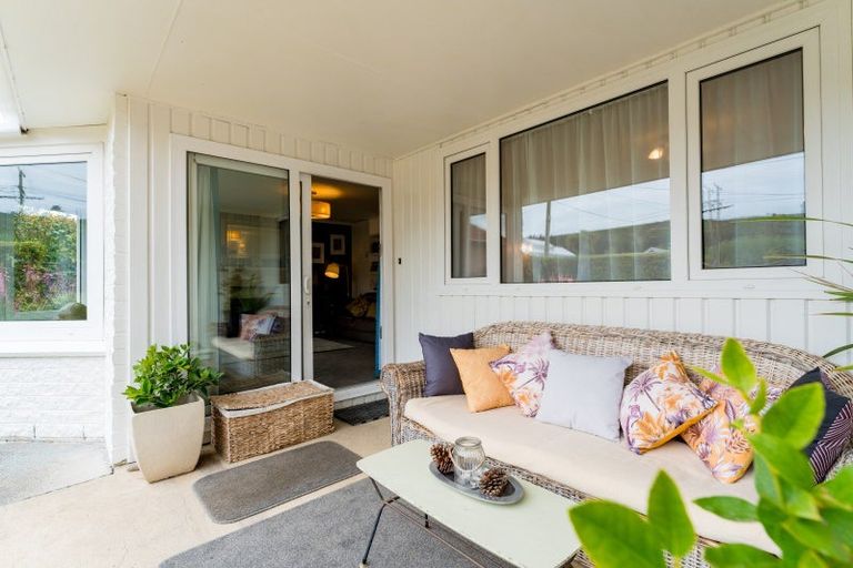 Photo of property in 9 Holyhead Street, Outram, 9019