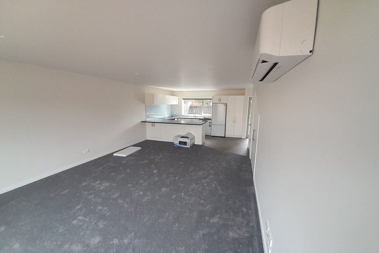 Photo of property in 482 Hillside Road, Caversham, Dunedin, 9012