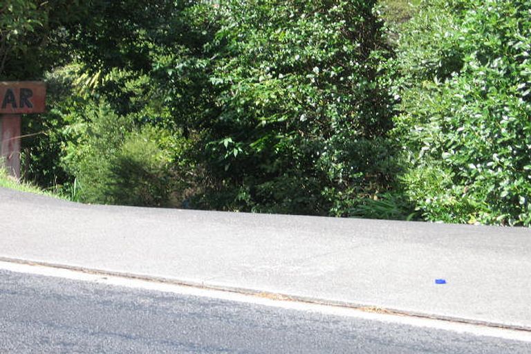 Photo of property in 302a Glenvar Road, Torbay, Auckland, 0630