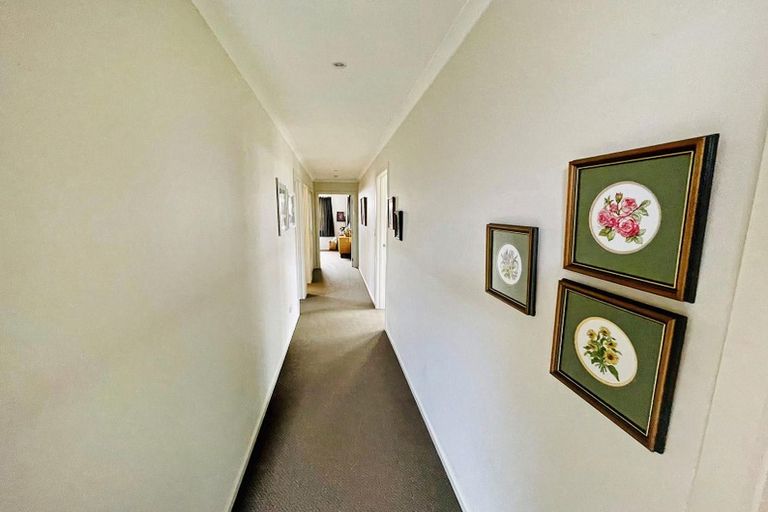 Photo of property in 398 King Edward Street, South Dunedin, Dunedin, 9012