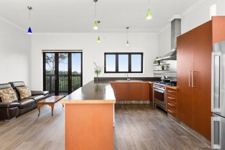 Photo of property in 35 Hospital Terrace, Hospital Hill, Napier, 4110