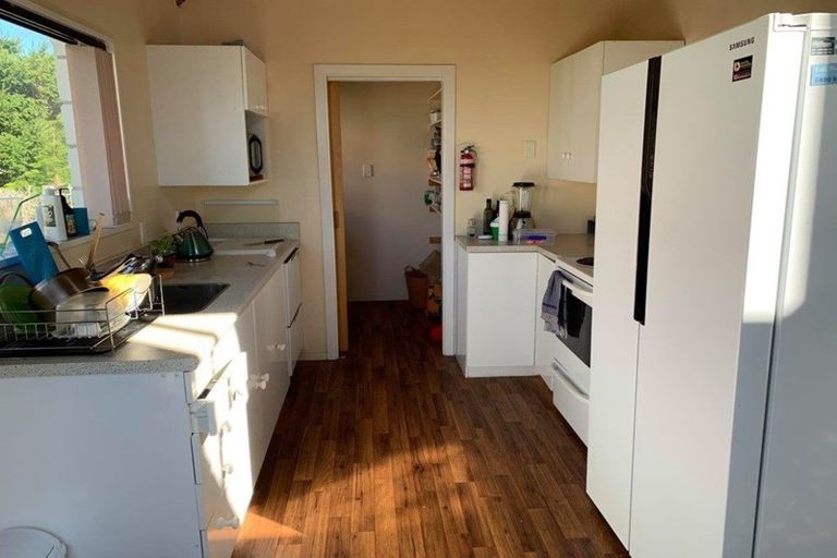 Photo of property in 41 Alpine Avenue, Hanmer Springs, 7334