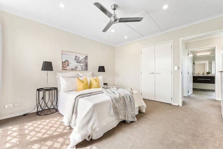 Photo of property in 24 Rangihina Road, Hobsonville, Auckland, 0616