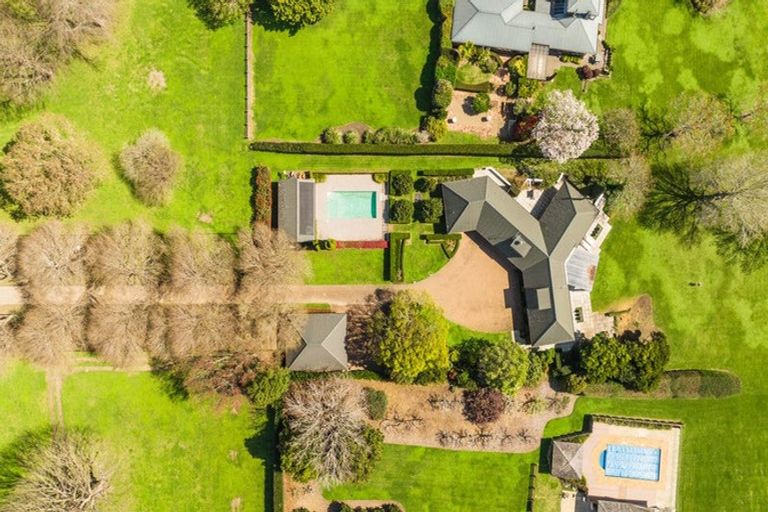 Photo of property in 59c Western Avenue, Omokoroa, 3114