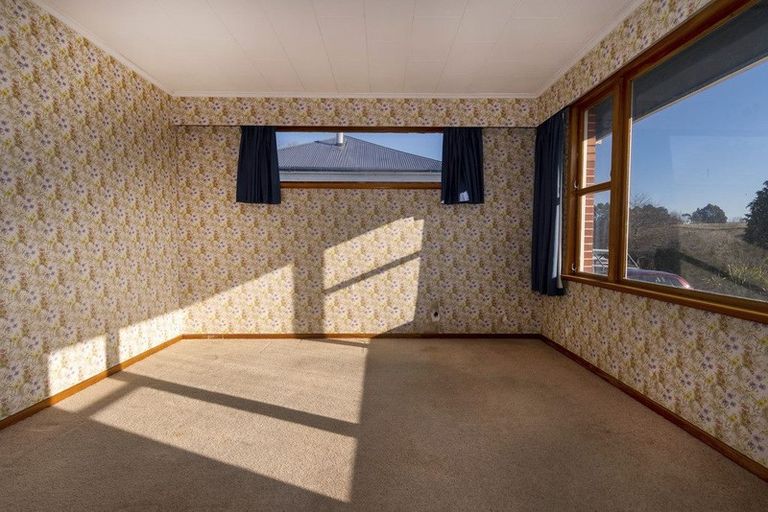 Photo of property in 67 Ronaldsay Street, Palmerston, 9430