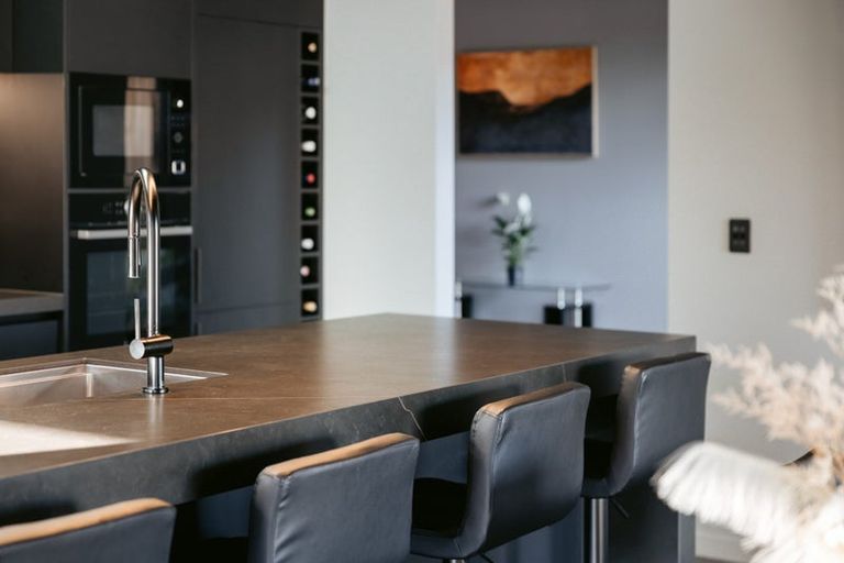 Photo of property in 46 Montiicola Drive, Papamoa Beach, Papamoa, 3118