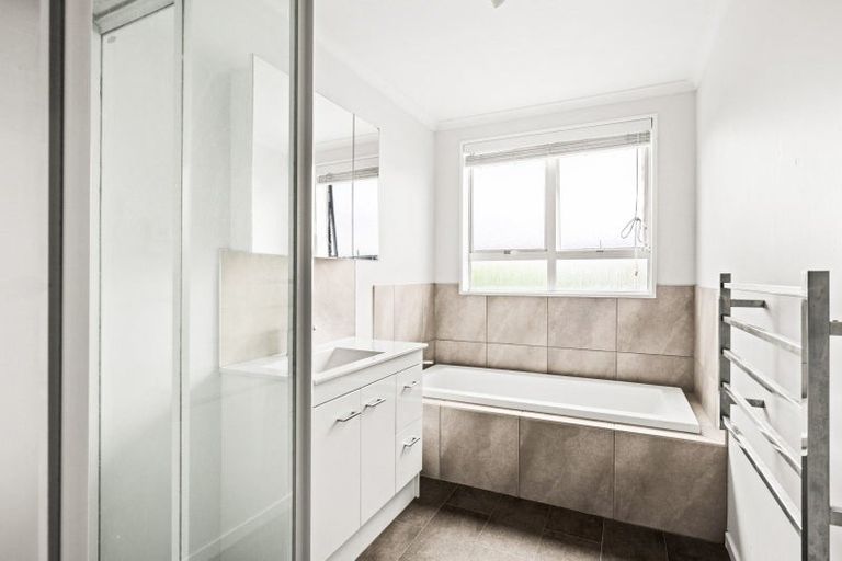 Photo of property in 7 Bale Place, Havelock North, 4130