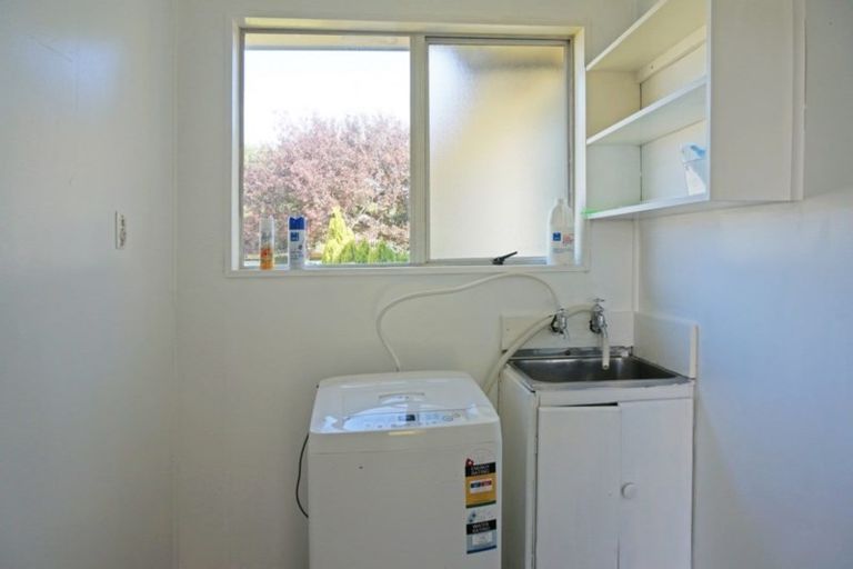 Photo of property in 61 Teviot Street, Appleby, Invercargill, 9812