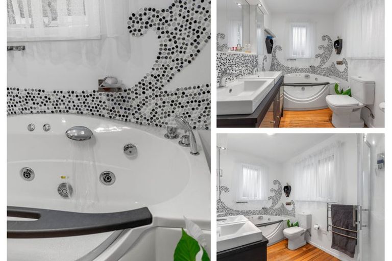 Photo of property in 39 Hampton Terrace, Parkvale, Tauranga, 3112