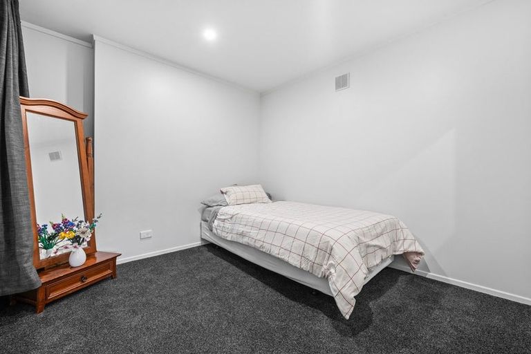 Photo of property in 3/1623 State Highway 14, Maungatapere, Whangarei, 0179