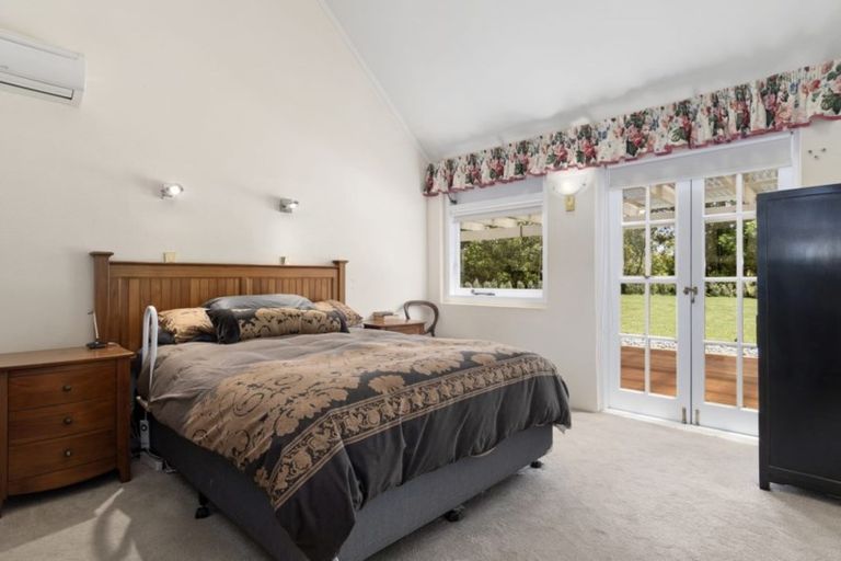 Photo of property in 5 Old Highway, Whakamarama, Tauranga, 3180