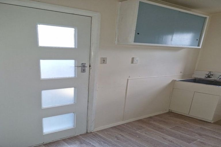 Photo of property in 53 Samuel Street, Hoon Hay, Christchurch, 8025