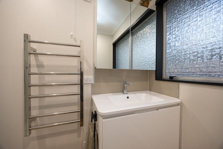 Photo of property in 22 Havelock Avenue, Westbrook, Palmerston North, 4412