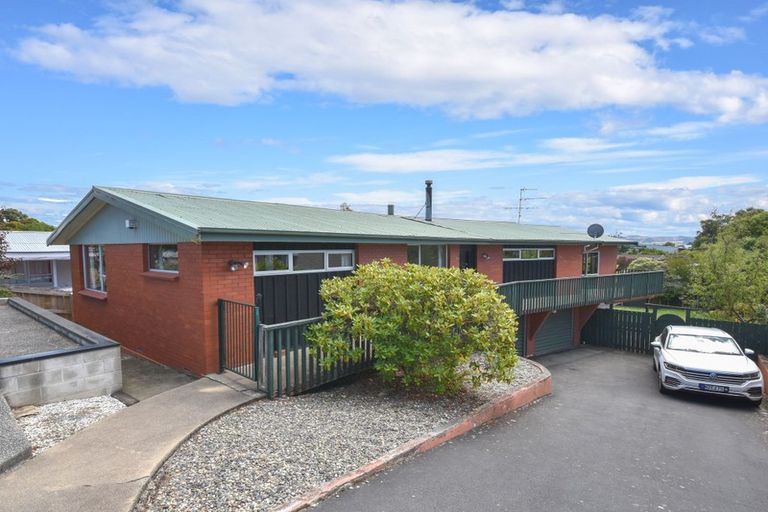 Photo of property in 8 Gebbie Street, Kinmont Park, Mosgiel, 9024