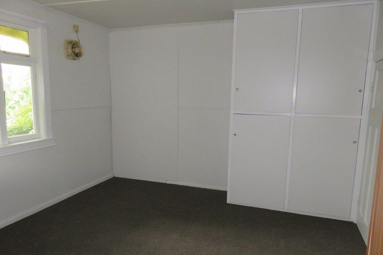 Photo of property in 27 Morris Street, Hokowhitu, Palmerston North, 4410