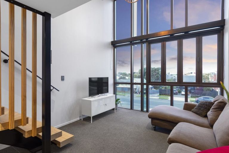 Photo of property in 5/436 Maunganui Road, Mount Maunganui, 3116