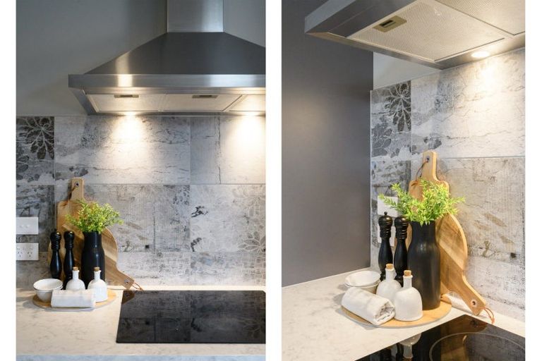 Photo of property in 8 Te Ranga Memorial Drive, Pyes Pa, Tauranga, 3112