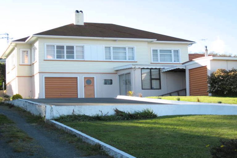 Photo of property in 289 Annesbrook Drive, Annesbrook, Nelson, 7011