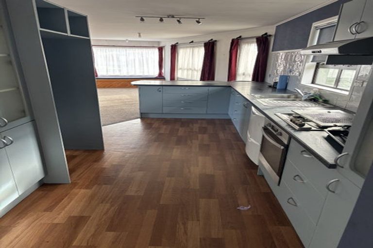 Photo of property in 95 Paraonui Road, Tokoroa, 3420