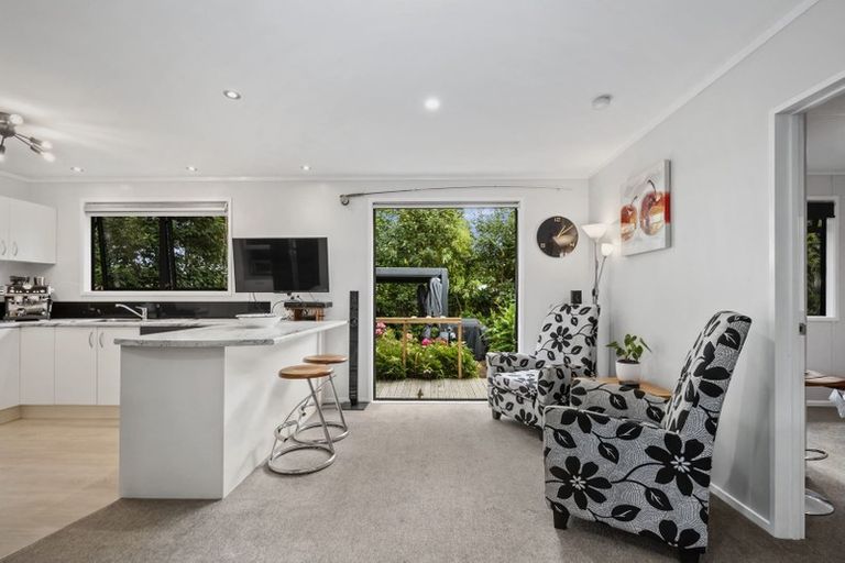 Photo of property in 3 Puataata Road, Turangi, 3334