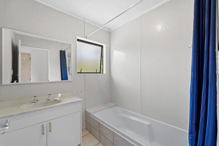 Photo of property in 32 Brandon Road, Manly, Whangaparaoa, 0930