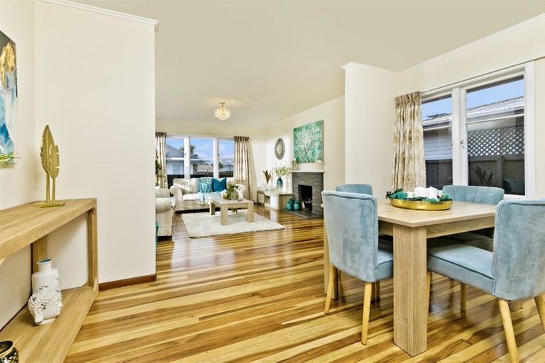 Photo of property in 1/38 Edwards Avenue, Henderson, Auckland, 0610