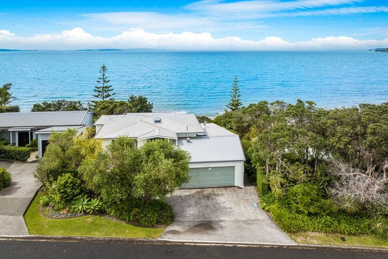 Photo of property in 8 Northview Road, Stanmore Bay, Whangaparaoa, 0932