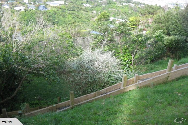 Photo of property in 272 Dowse Drive, Maungaraki, Lower Hutt, 5010
