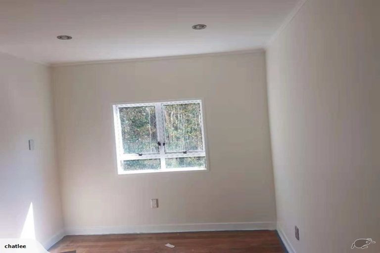 Photo of property in 36 Woodside Road, Massey, Auckland, 0614