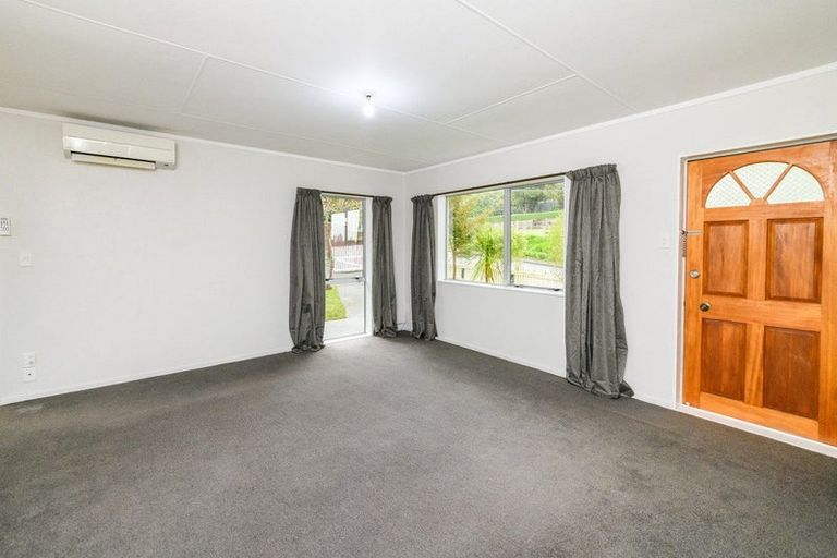 Photo of property in 1 Sunrise Heights, Feilding, 4702
