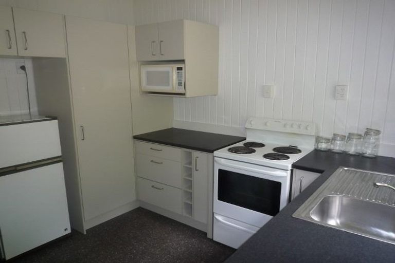 Photo of property in 40 Norway Street, Aro Valley, Wellington, 6012