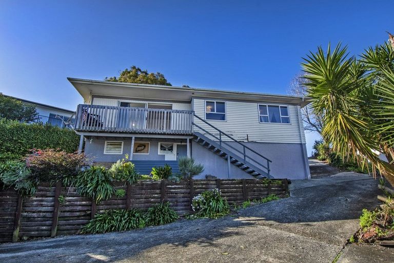 Photo of property in 12a Bahama Place, Parahaki, Whangarei, 0112