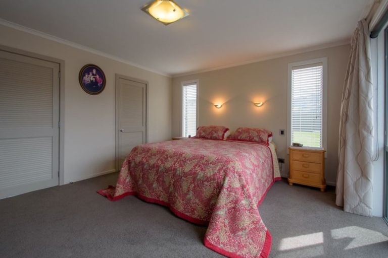 Photo of property in 1 Madison Lane, Cromwell, 9310