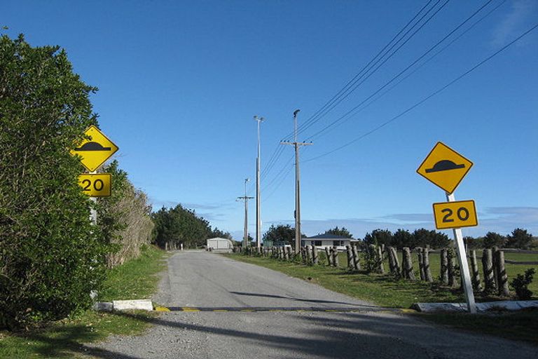 Photo of property in 11 Pitt Street, Cobden, Greymouth, 7802
